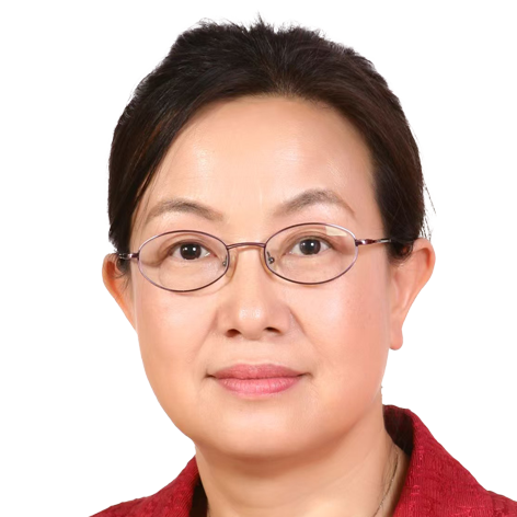 Shi Hong